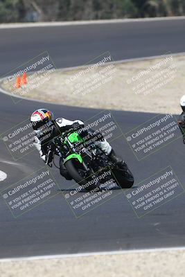 media/Jul-13-2025-Pacific Track Time (Sun) [[819660bca7]]/B Group/1020am (Turn 3)/